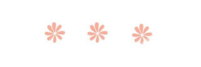 S____1O14_F's profile banner image