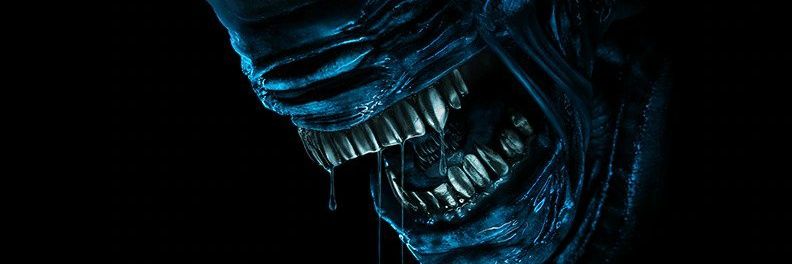 Alien Movies's banner