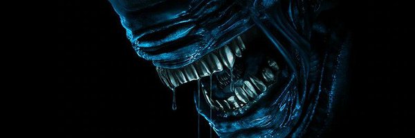 PrometheusFilms Profile Banner