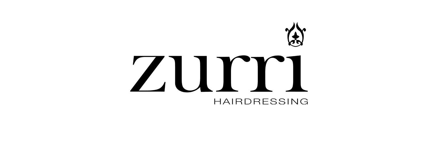 ZurriHair's profile banner image