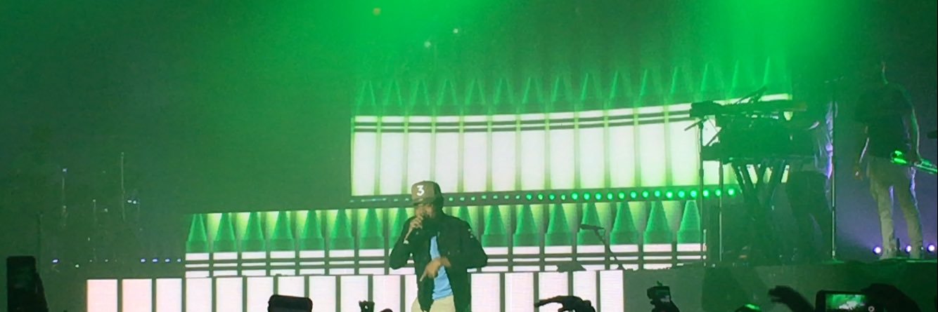 luke_pryz's profile banner image
