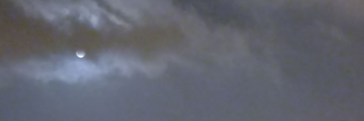 بدر الطنيني banner