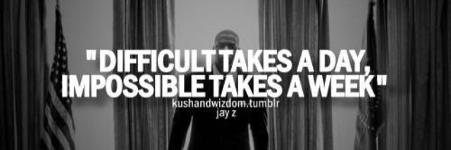 Michael_220's profile banner image