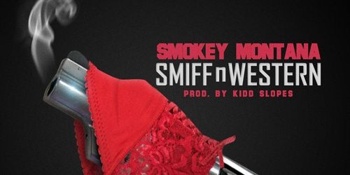 SmokeypromoMD's profile banner image