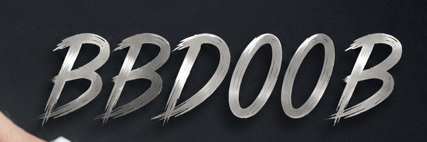 BBD00B's profile banner image