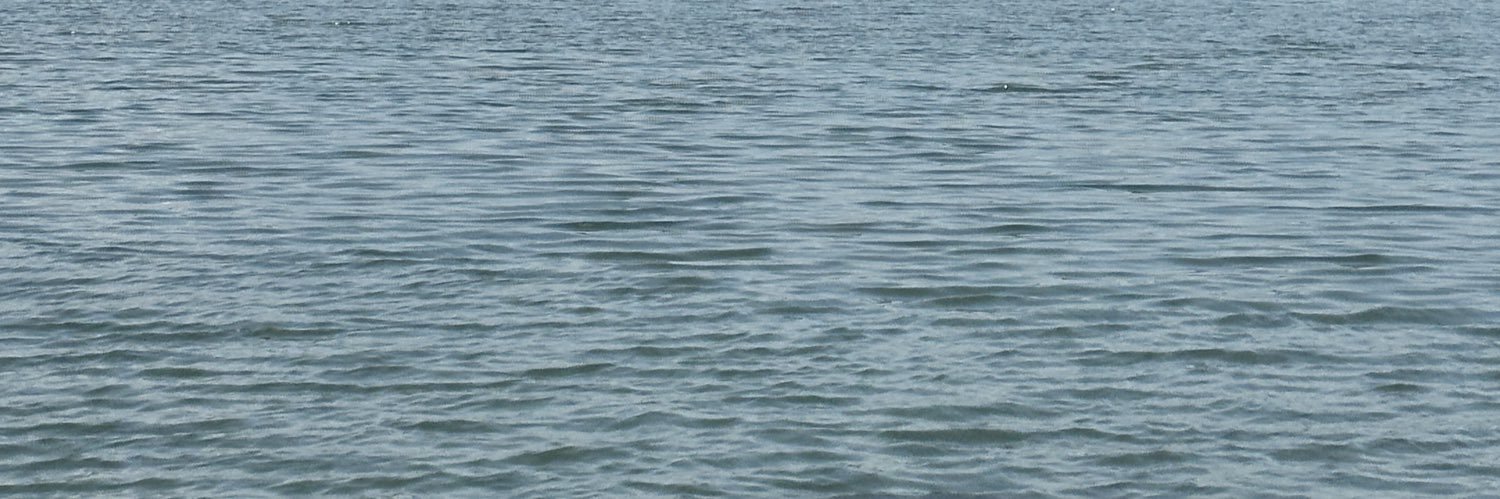 Khainga Swabale banner