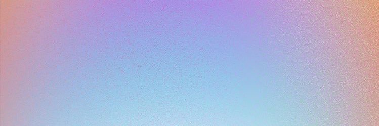 karrdeleen's profile banner image