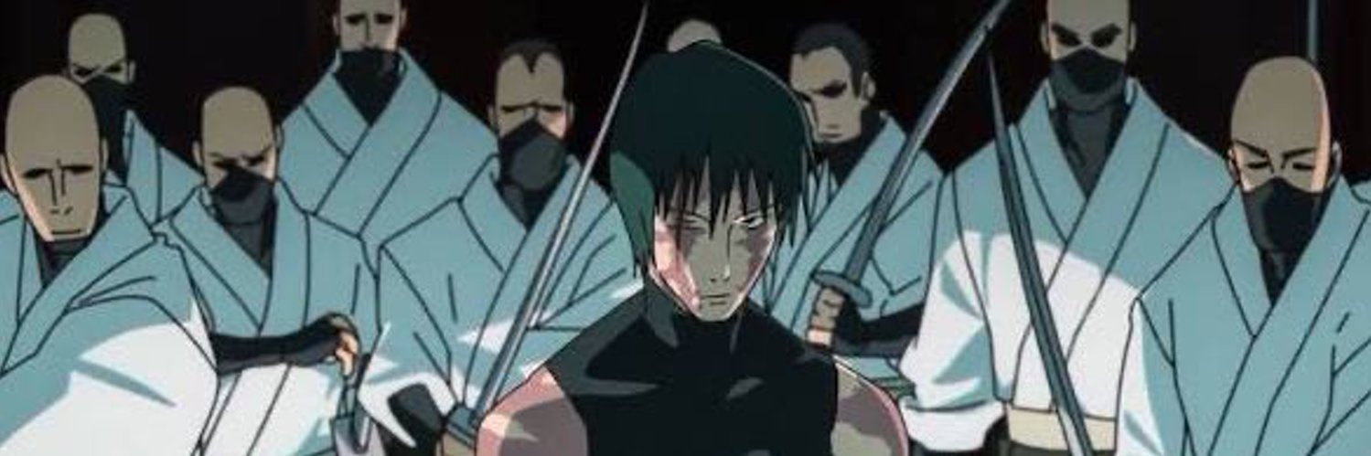 DonDotta banner