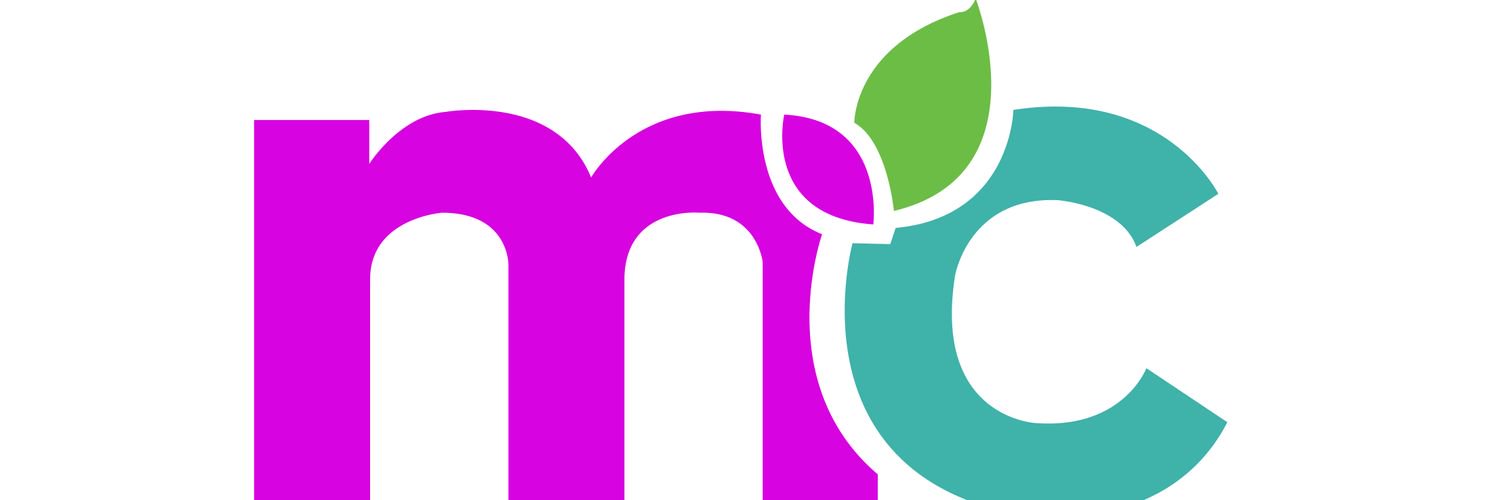 inversiones_mc's profile banner image
