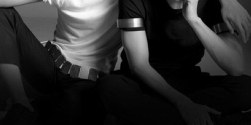 bot_sim's profile banner image