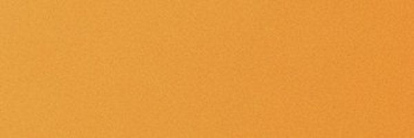 sevendless Profile Banner