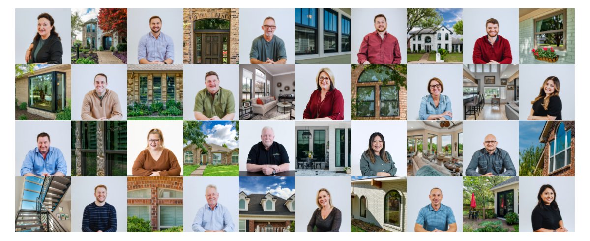 BrennanCorp's profile banner image