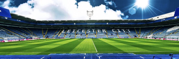 PAUL FARTHING banner