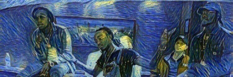 c_mill22's profile banner image