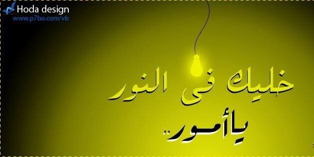 a7722444804's profile banner image