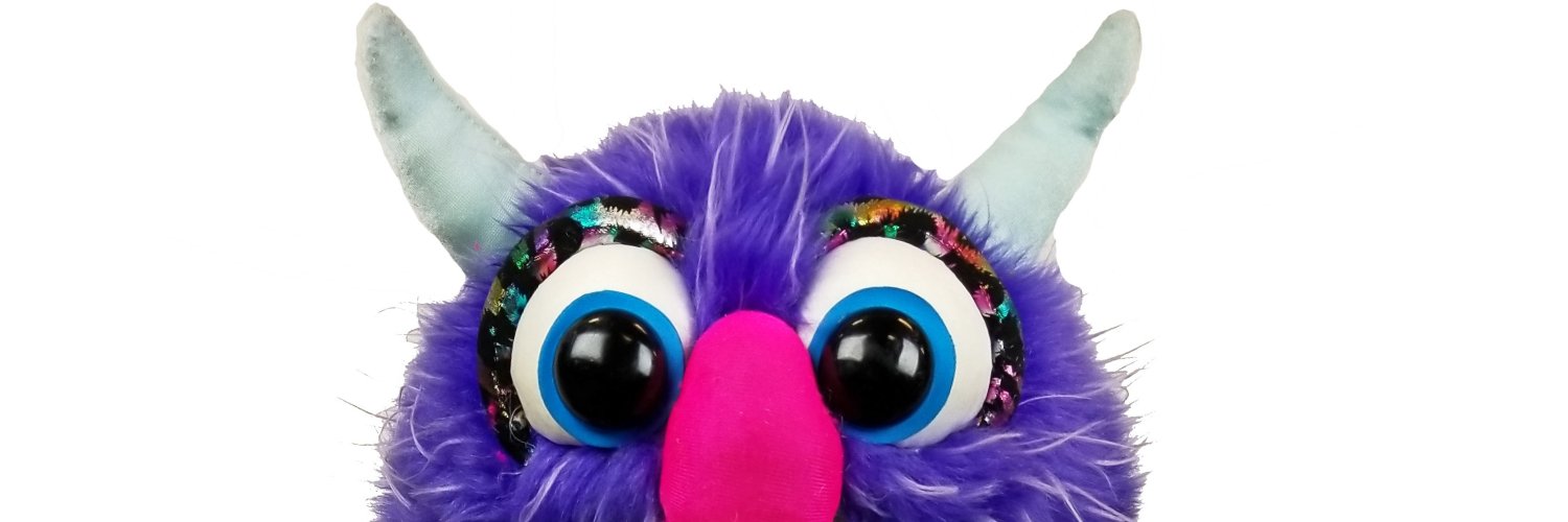 Madcap Puppets banner