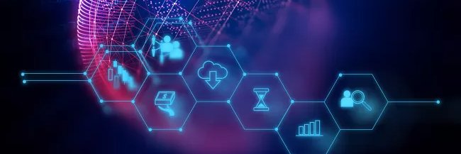KingNode2014 banner