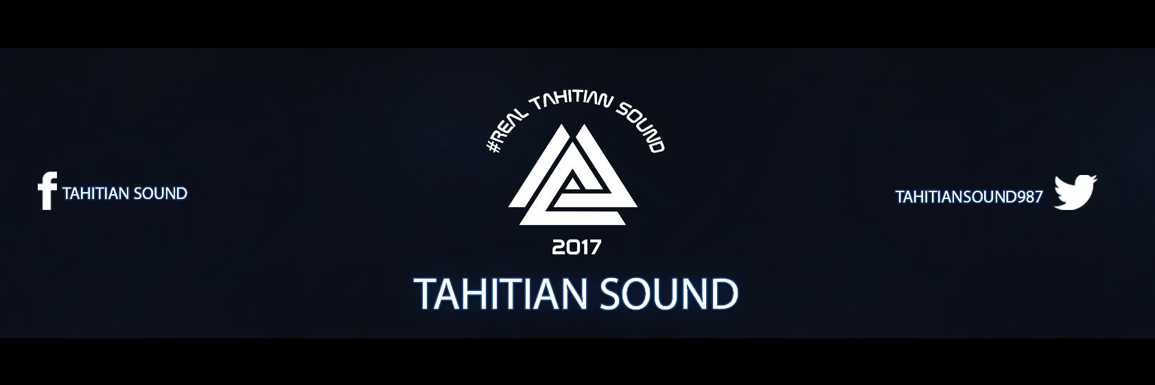 TahitianSound's profile banner image