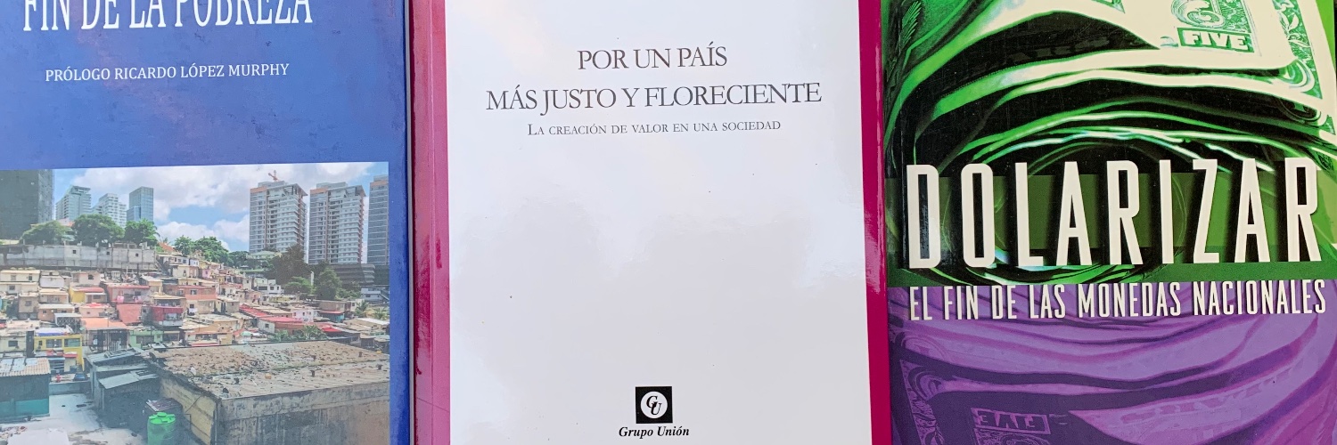 enrique blasco garma banner