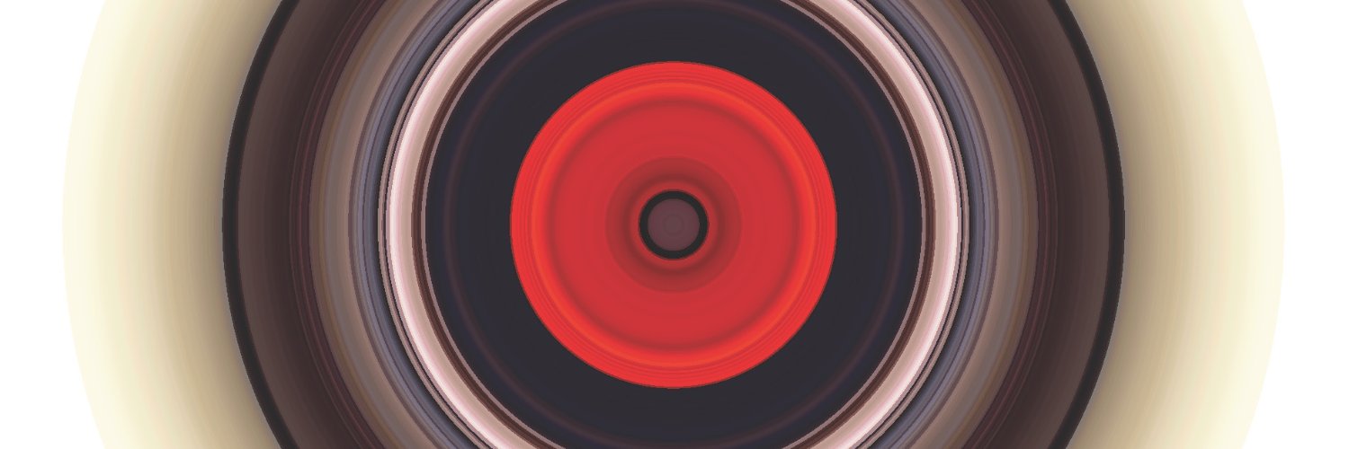 peony3000's profile banner image