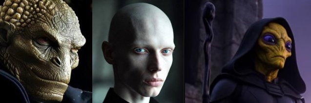 KIZAUI GUISEAS banner