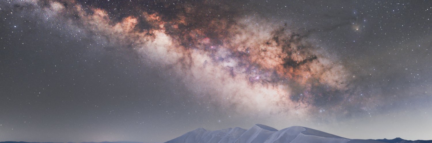 kasai banner