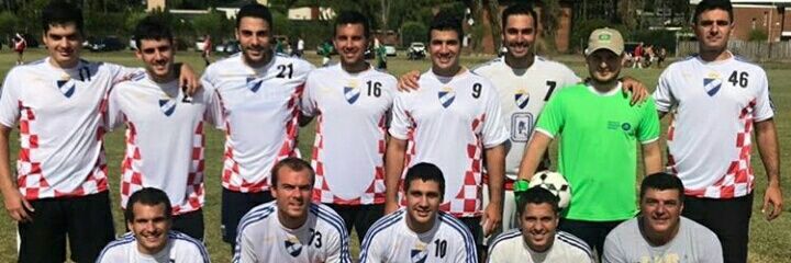 Libero_FC's profile banner image