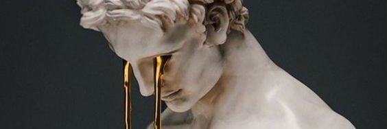 ospam0x's profile banner image