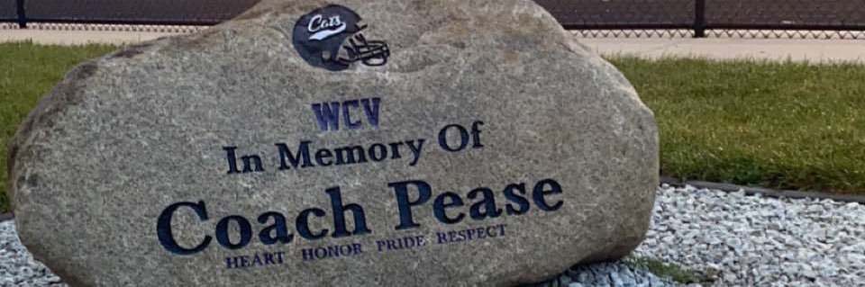 TPease11's profile banner image
