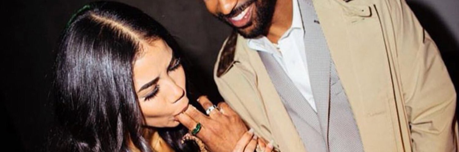 liyahhh2____'s profile banner image