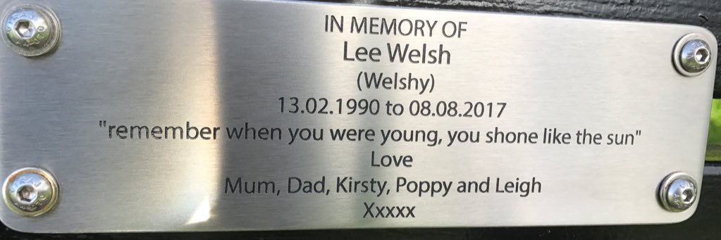 philwelshdundee's profile banner image