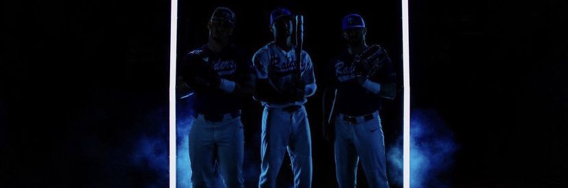 dillinghamb10's profile banner image