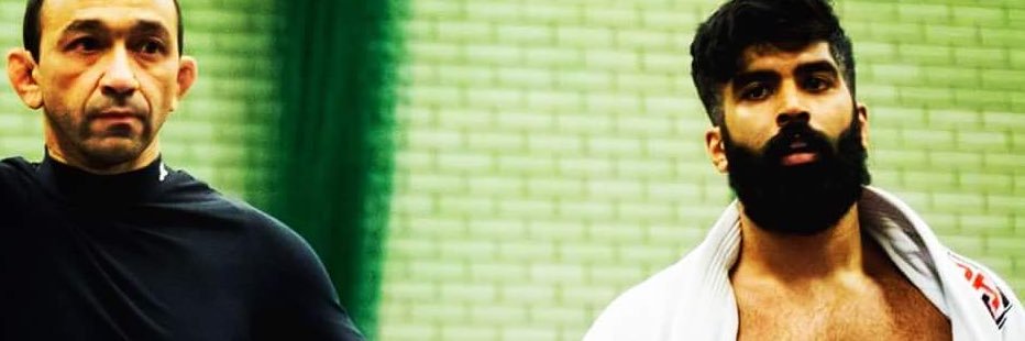 savisandhu's profile banner image
