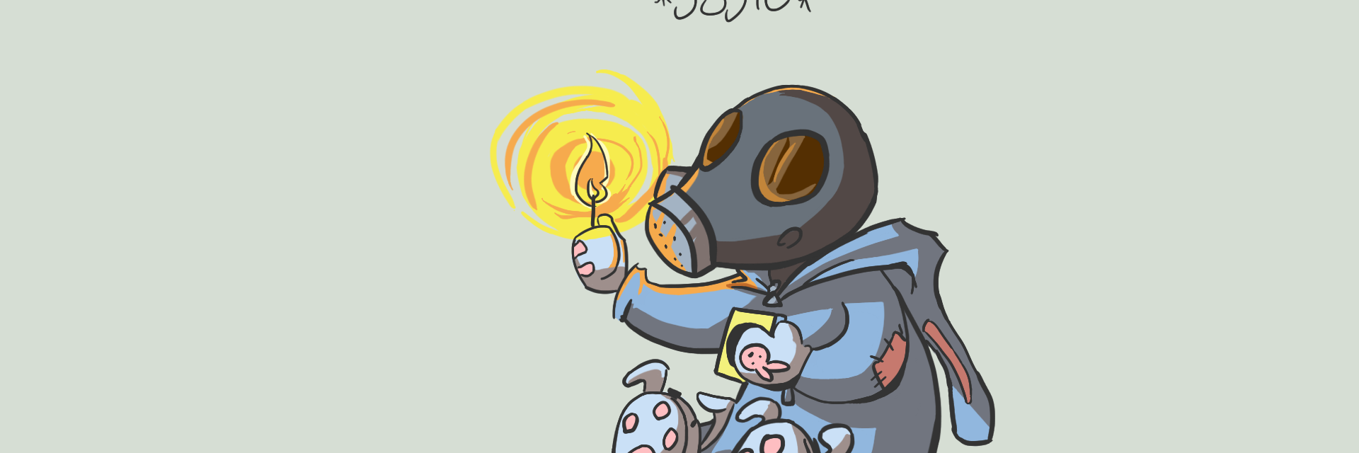 Scootycoolguy banner