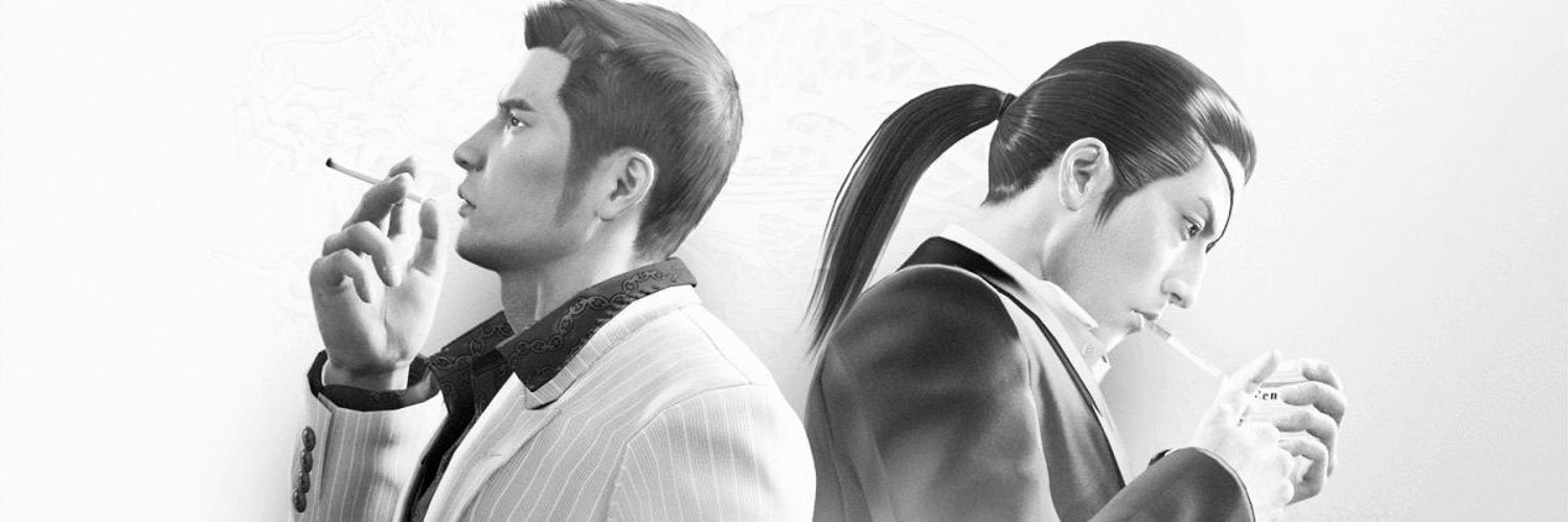 iis4z's profile banner image