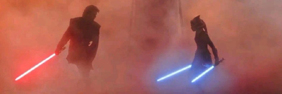 Samford27's profile banner image