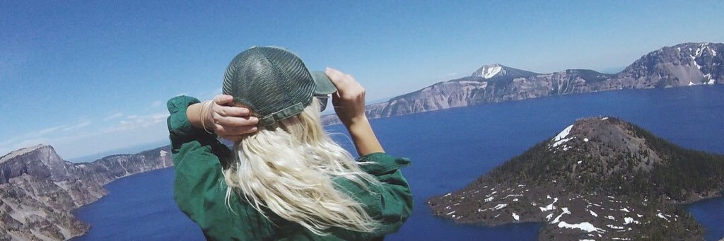 TristenGilbert's profile banner image