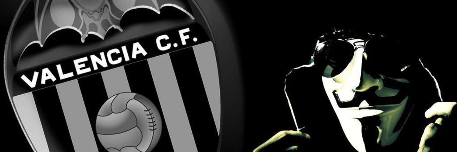 RaticidaVCF's profile banner image