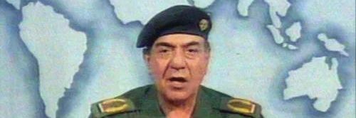 Greg Rossi 🇺🇦 🏳️‍🌈 🏳️‍⚧️ #CлаваУкраїні banner