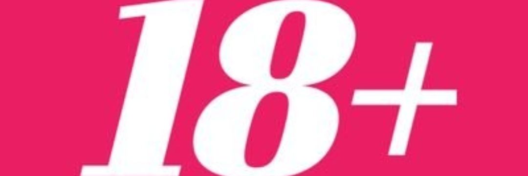 ___Q26's profile banner image