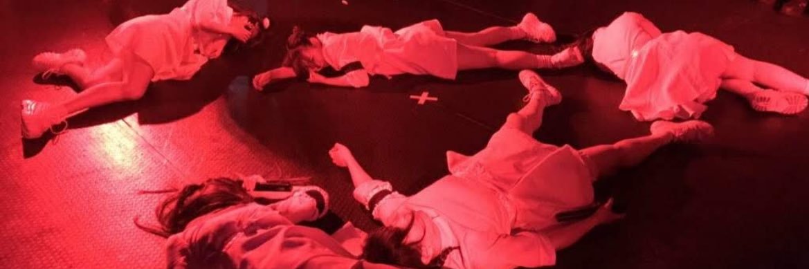 SHiGE69🤘 banner