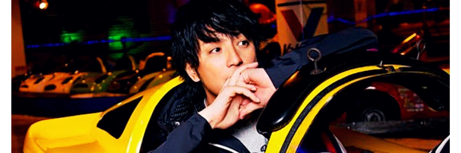 KYlove2525's profile banner image
