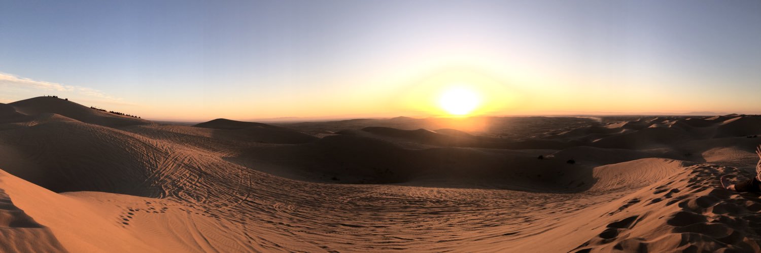 kevinnvolk's profile banner image