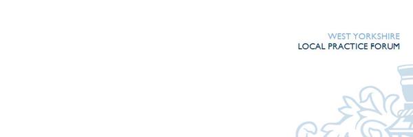 wylpf Profile Banner