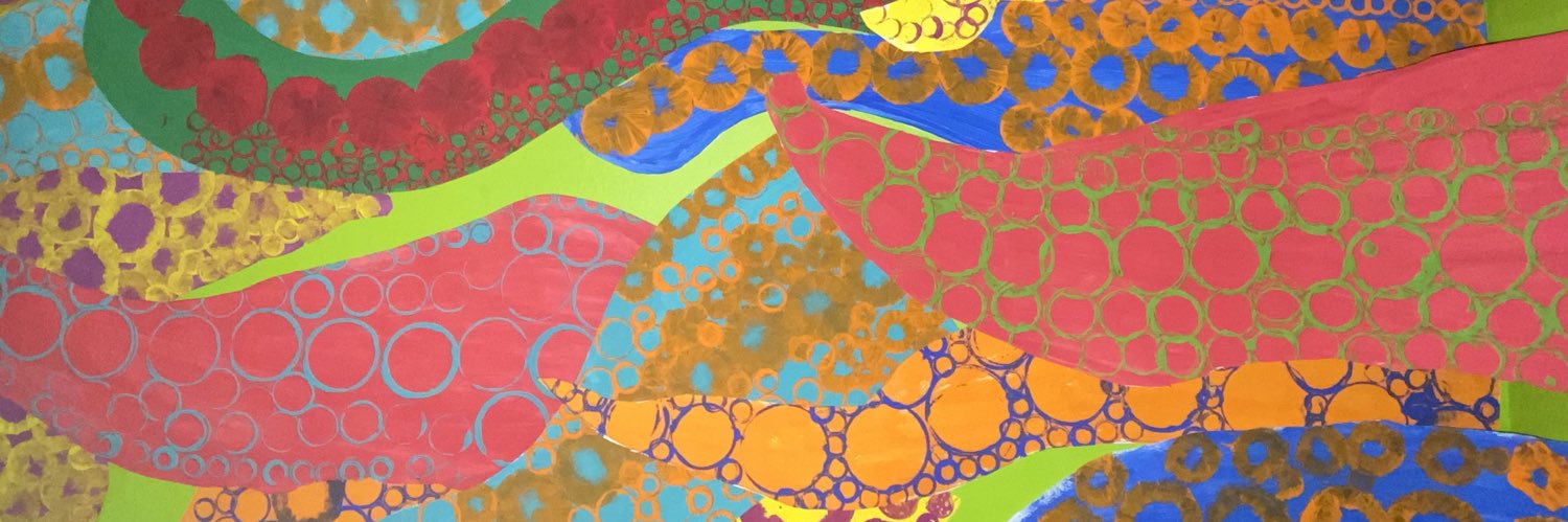 Bancroft_EMSB's profile banner image