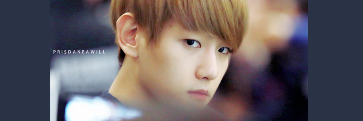 BBH_distance's profile banner image