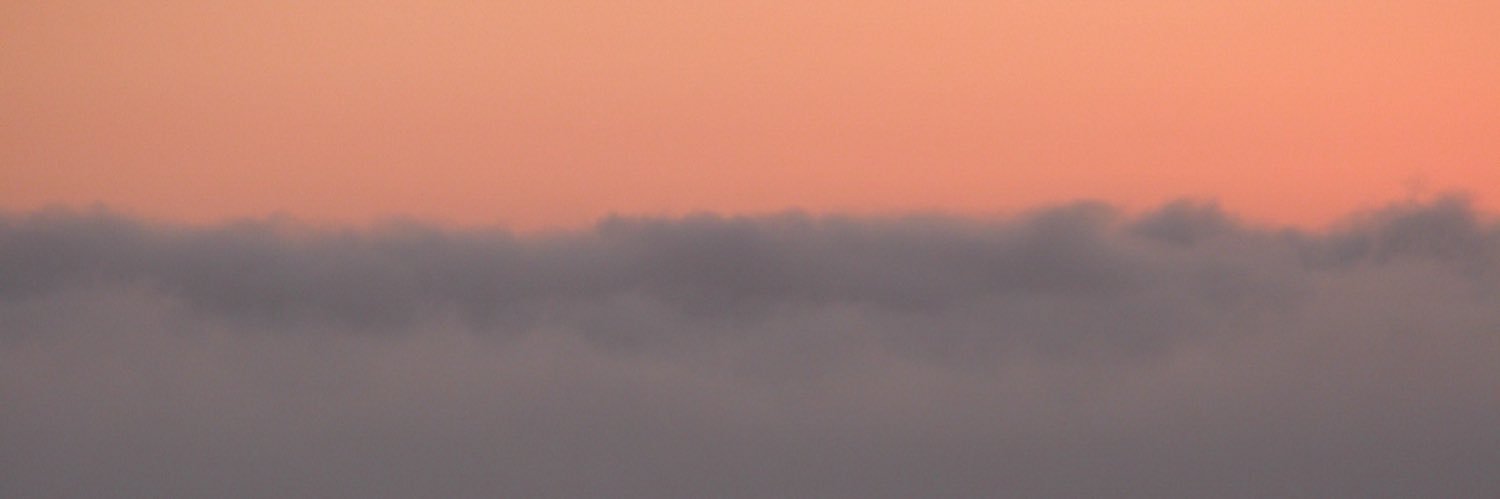 Maelli14's profile banner image