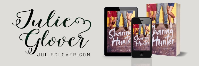Julie_Glover's profile banner image