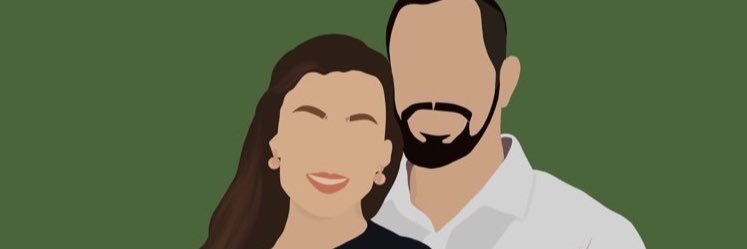 MariferAndradeR's profile banner image