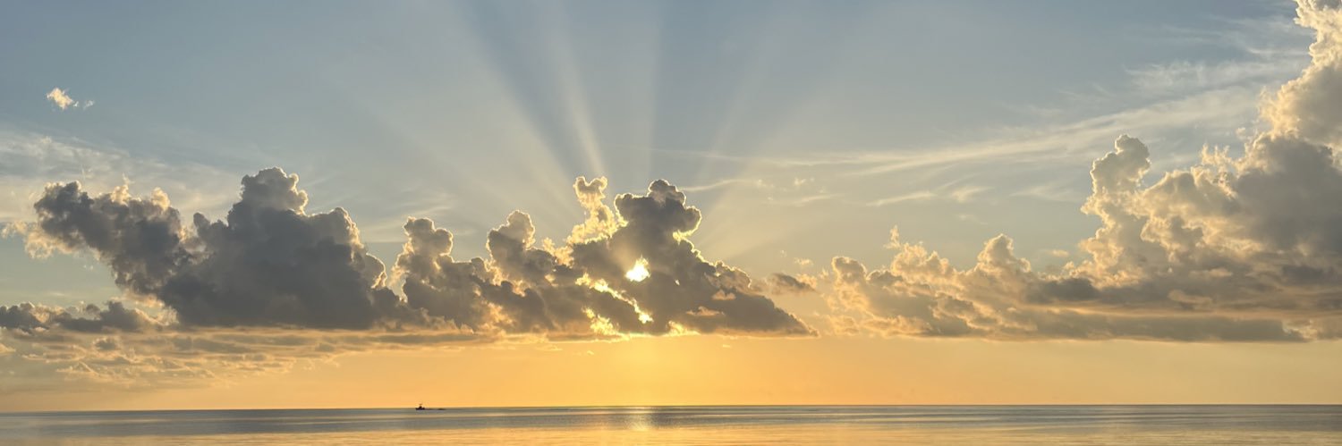 stephanyeaah's profile banner image
